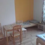 Kypruv Mlyn Farm stay