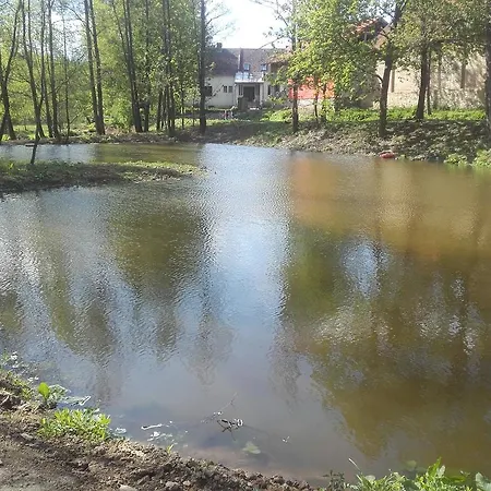Kypruv Mlyn