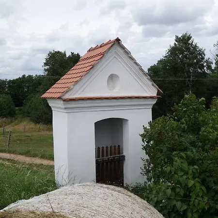 Kypruv Mlyn