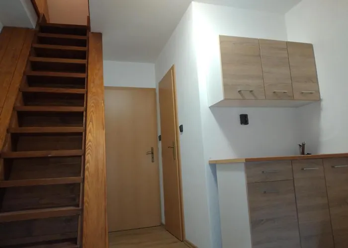 Farma Kyprův Mlýn *