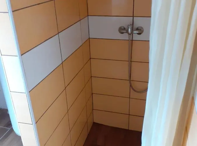 Kyprův Mlýn Knínice