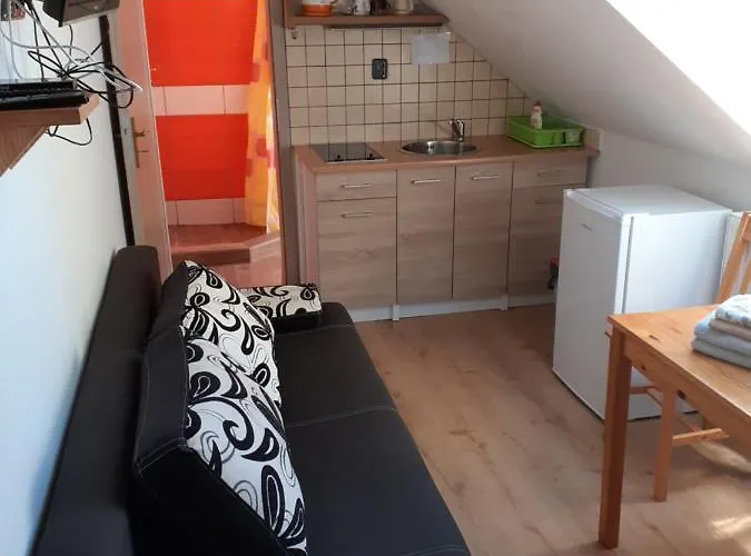 Kyprův Mlýn *