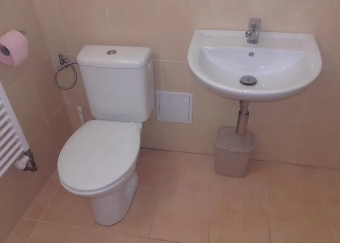 Kyprův Mlýn Knínice