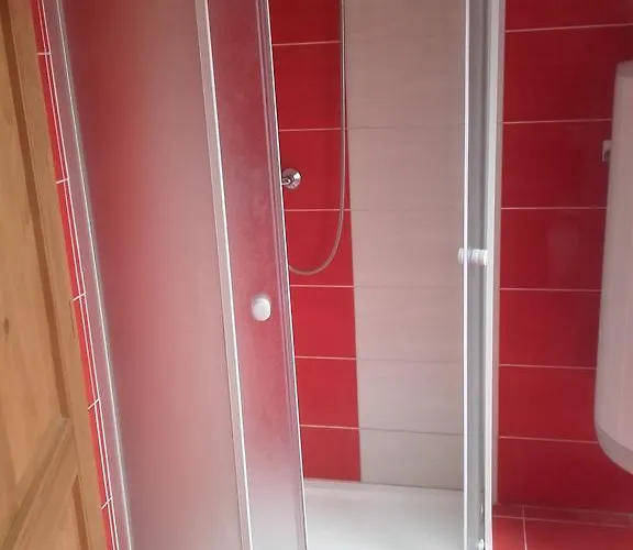 Farma Kyprův Mlýn *