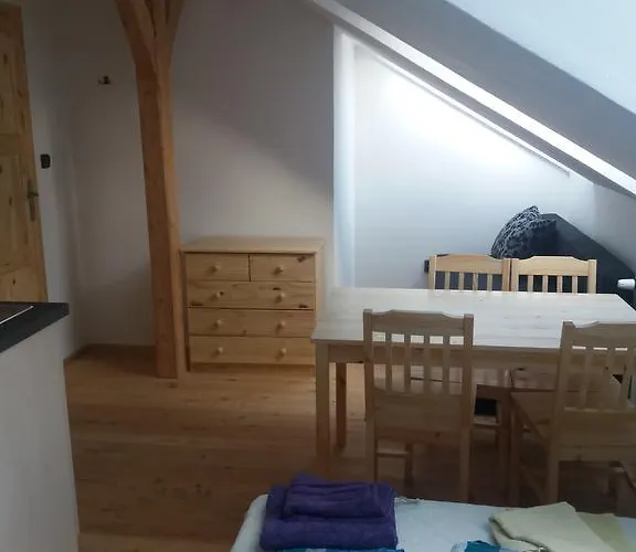Kyprův Mlýn Farma *