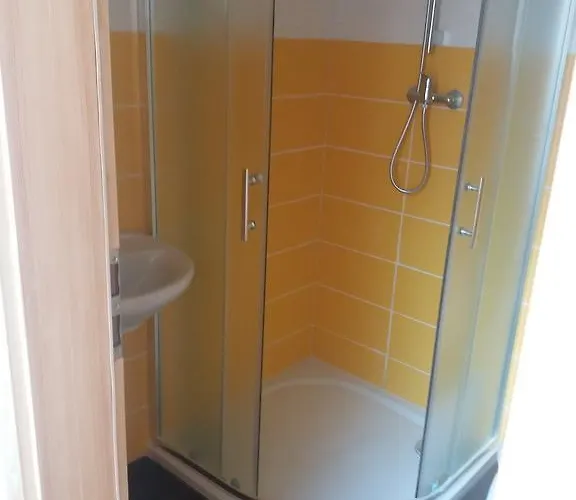Kyprův Mlýn * Knínice