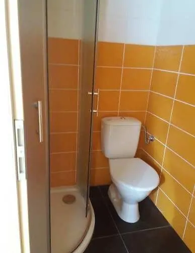 Kyprův Mlýn *