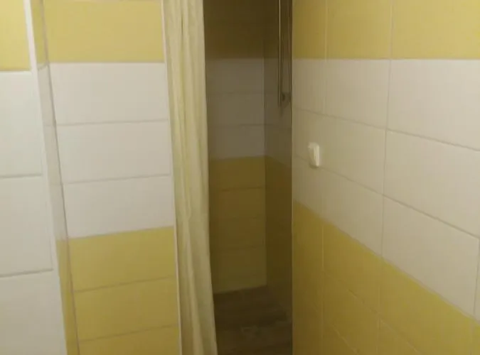 Farma Kyprův Mlýn